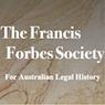 Thumbnail image for Tonight: Forbes Society – Upcoming legal history tutorials